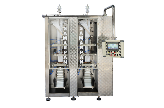 https://samarpanindia.com/wp-content/uploads/2024/07/prism9.1.png